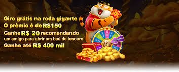 Tampilan Slot Fortune Gems di ponsel