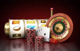 Kartu fitur gacor777 yang rapi